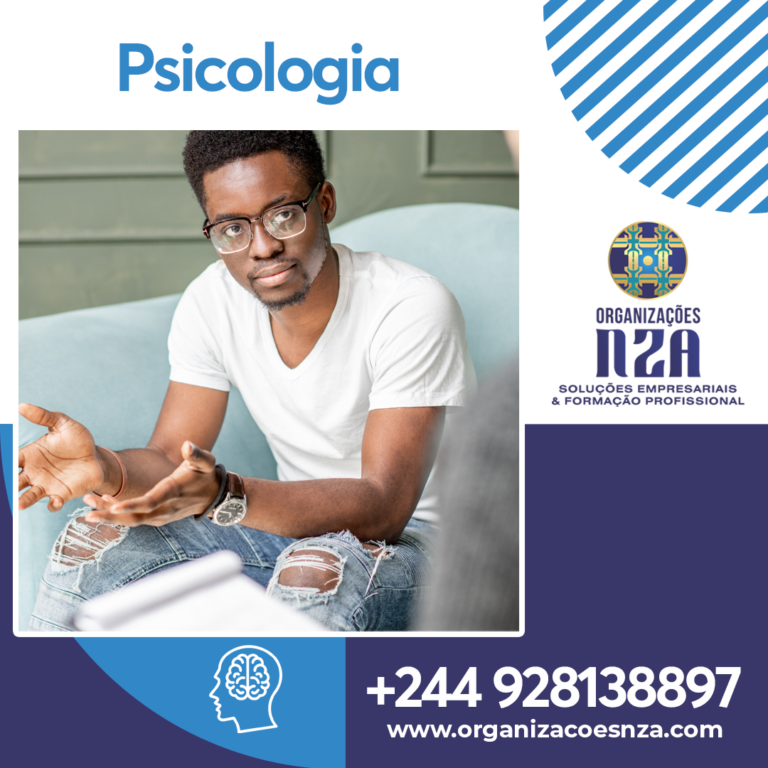Read more about the article Psicanálise