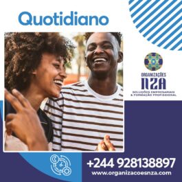 Curso de Decoração de Interiores