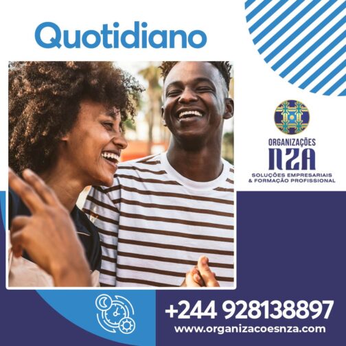 Curso de Consultoria de Moda