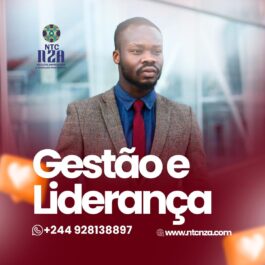 Curso de Como ser um Coach: Introdução