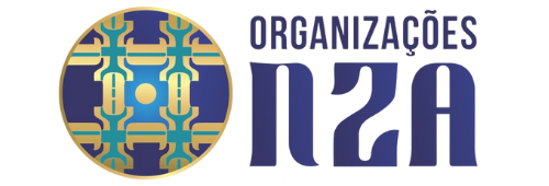 Organizações Nza-Soluções Empresarias e Formação Profissional em Angola