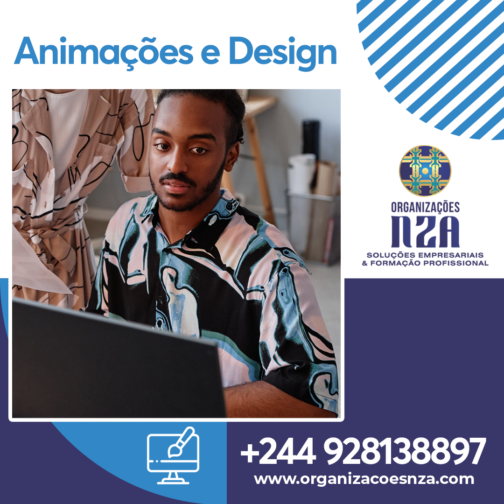 Curso de AutoCAD