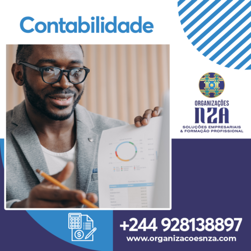 Curso de Auditoria Contábil