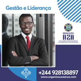 Curso de Gestão ESG