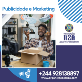 Curso de Estratégias de Negociação