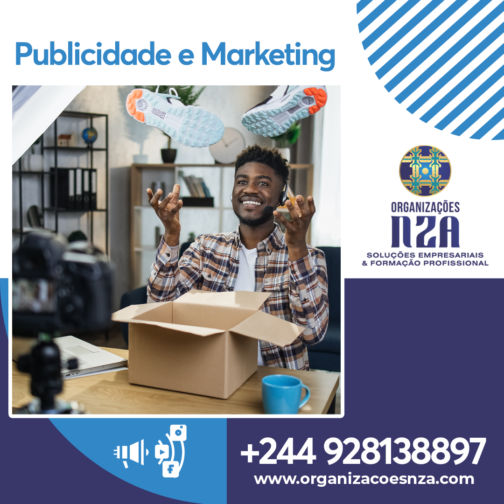 Curso de Como Anunciar no Google AdWords