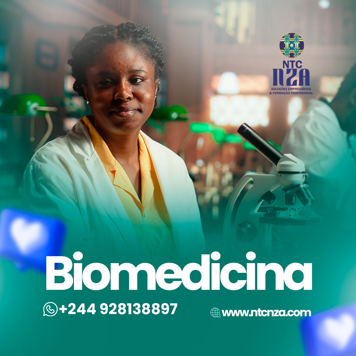 Microbiologia de Alimentos