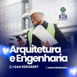 PLANEJAMENTO E CONTROLE DE OBRAS