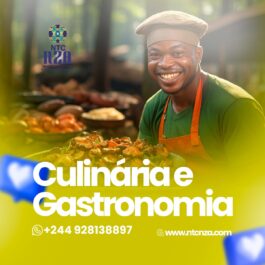 Curso de Introdução ao Estudo de Vinhos