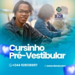 Curso de Variações Linguísticas para o ENEM