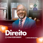Curso de Introdução aos Direitos Humanos