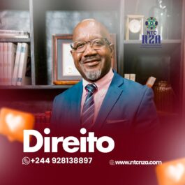 Curso de Direito Processual Penal
