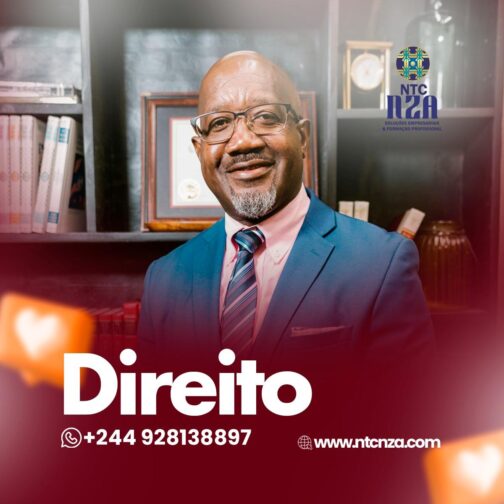 Curso de Direito Processual Penal