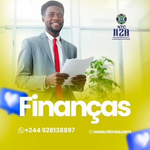 Curso de Como se Aposentar sem Depender do INSS