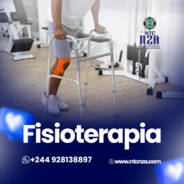Curso de Fitoterapia