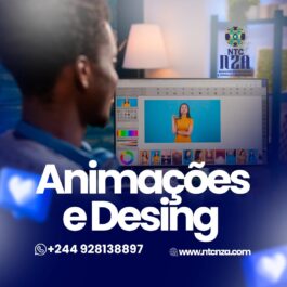 Curso de Blender