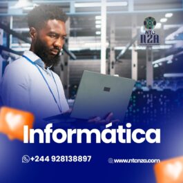 Curso de Excel
