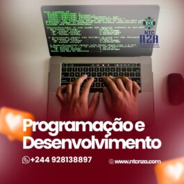 Loja virtual