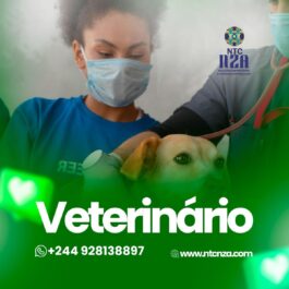 Curso Avicultura CTP
