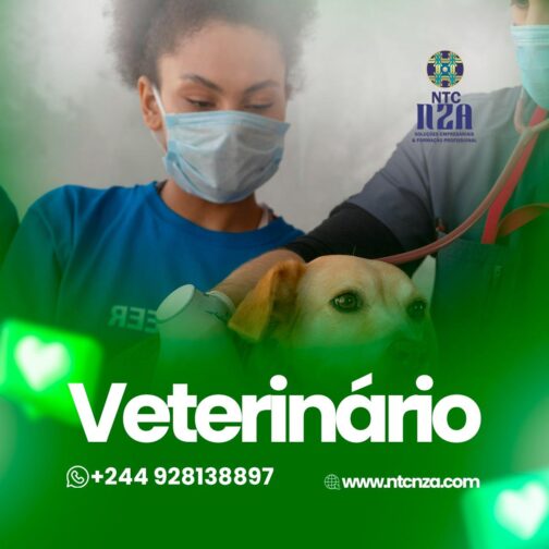 Curso de Bem-Estar Animal