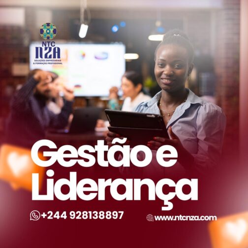 Curso de Autogestão - do Início ao Sucesso