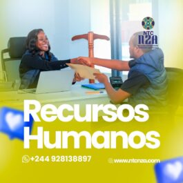 Seja Feliz no Trabalho