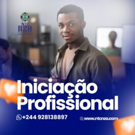 Curso de Antirracismo