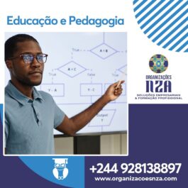 Curso de Autismo: Diagnóstico, Socialização e Aprendizagem