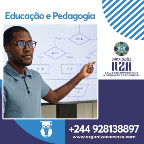 Curso de Autismo: Diagnóstico, Socialização e Aprendizagem