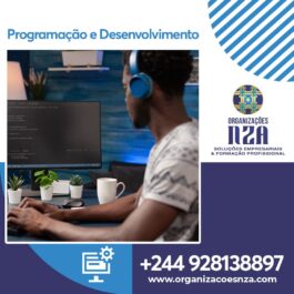 Curso de .NET na Prática