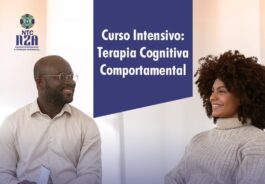 Terapia Cognitiva Comportamental Intensivo