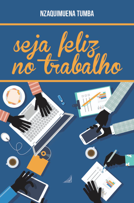 Captura de ecrã 2026-04-16 172255